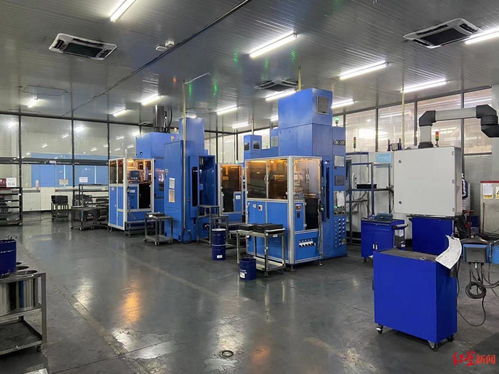 開門紅號角吹響 成都外貿企業加速出海與技術咨詢升級