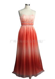 廣州市海珠區(qū)東梵服裝廠 專注品質，引領時尚潮流